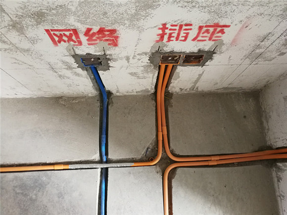 1_副本_副本.jpg