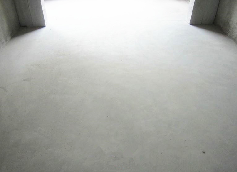568e19cb02757_副本.jpg