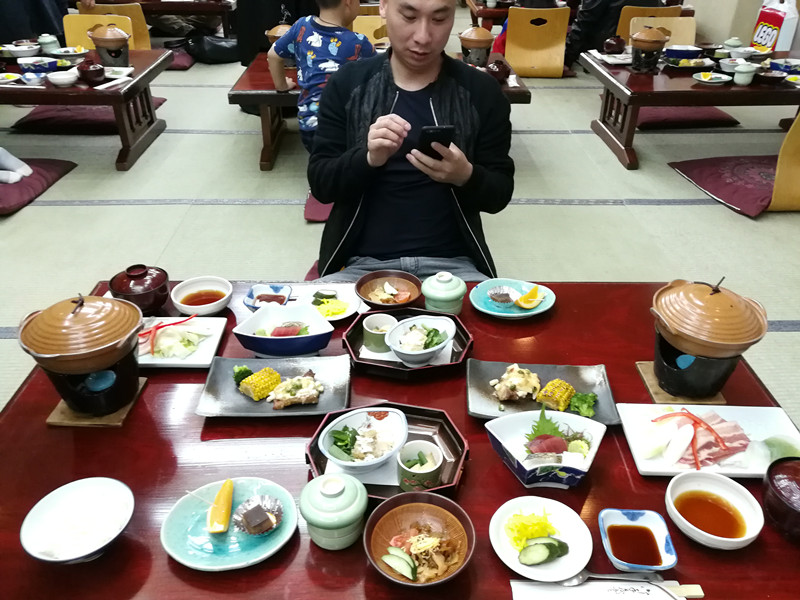 微信圖片_20180503112151_副本.jpg