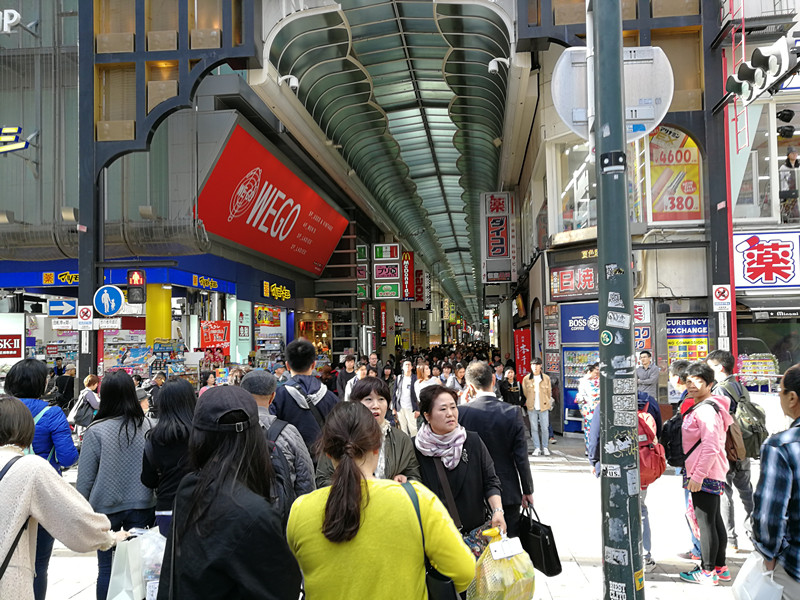 微信圖片_20180503112232_副本.jpg