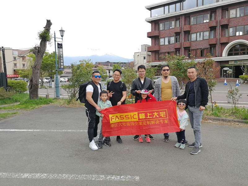 微信圖片_20180503112203_副本.jpg