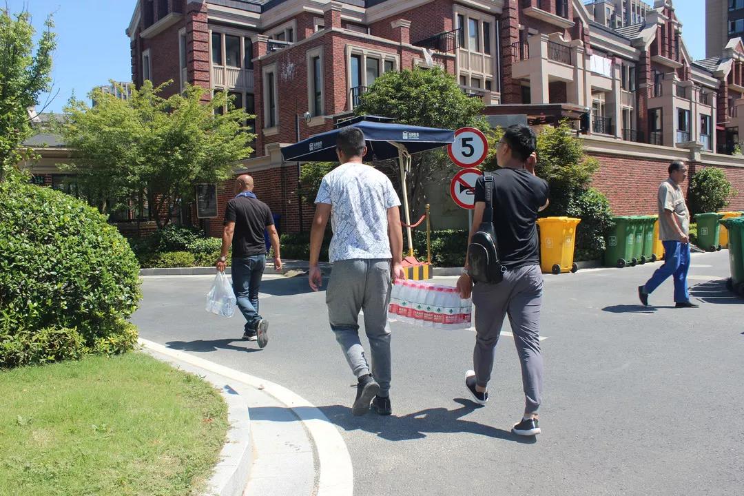微信圖片_20180720135047.jpg