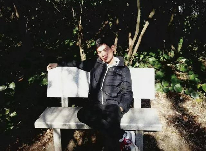 1_副本.jpg