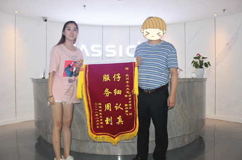 IMG_2978_副本_副本.jpg