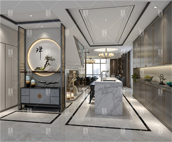 新中式餐廳_副本_副本.jpg