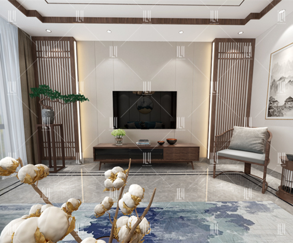1551323099(1)_副本.png