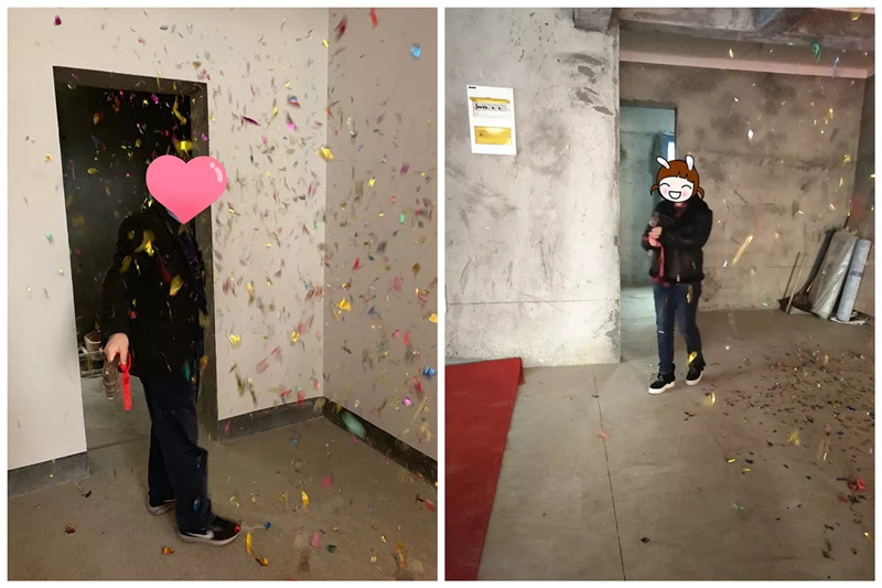 1552553412263268.jpg 微信圖片_20190314164340 - 副本_副本.jpg