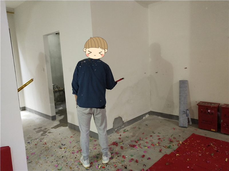 微信圖片_20190619093848_副本.jpg