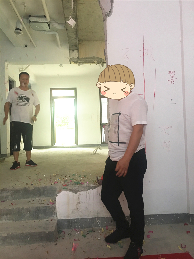 微信圖片_20190619094147_副本.jpg