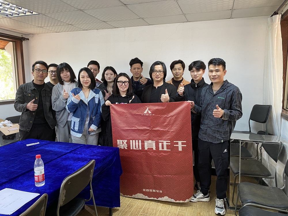 ac861af222ebf08bc4f981ba132c67a.jpg
