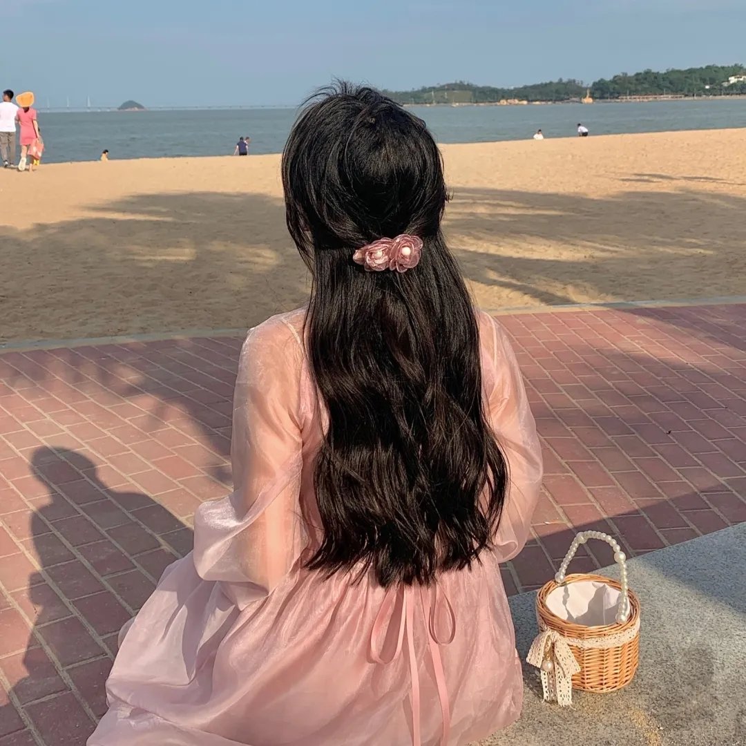 离婚后我成了万人迷