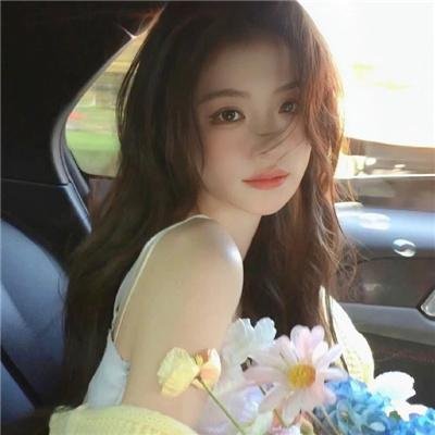 无敌侠:舞动的英雄