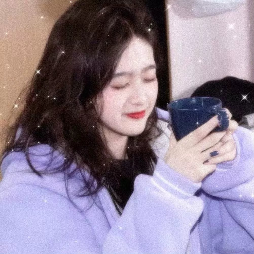 小小吸血鬼